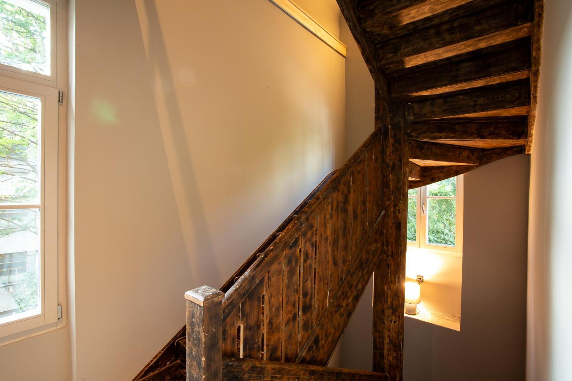 Villa Basamak Szarajevó Kültér fotó